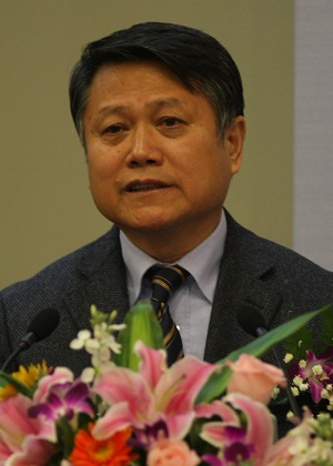 Niu Weilin