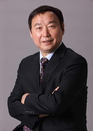 Yan Bingzhu