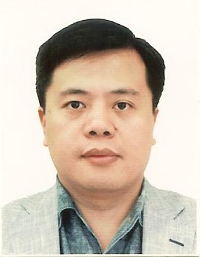 Chen Tianqiao