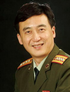 Huang Dingshan