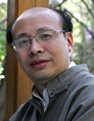 Xiong Chengyu