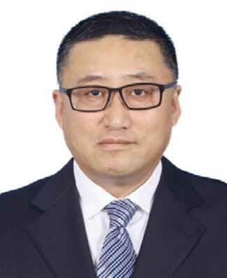 Feng Qi