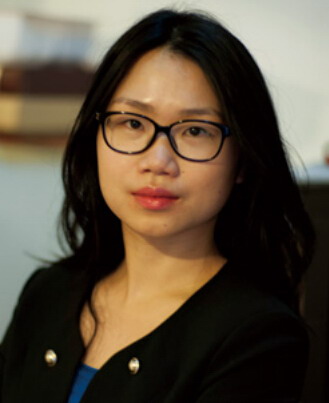 Zhang Jing