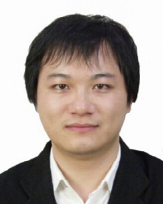 Lin Zhongwei