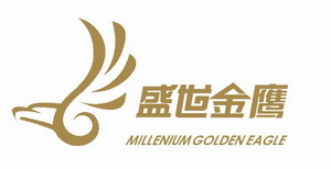 Millennium Golden Eagle International Media