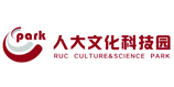 RUC Culture and Science Park Construction Development Co., Ltd.