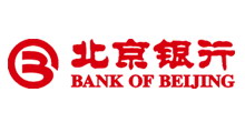 Bank of Beijing