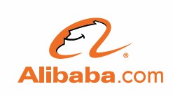 Alibaba Group