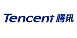 Tencent,Inc.