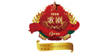 Opera Troupe of PLA General Political Department