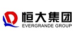 Evergrande Group