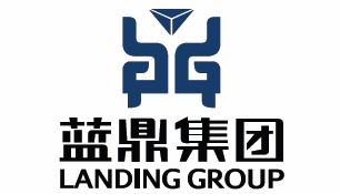 Anhui Landing Holding Group Co.,Ltd