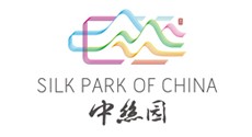 Shenzhen Silk Park&Cultural Industry Co., Ltd.