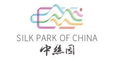 Nanling. Silk Art Creative Park of China