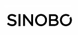 Sinobo Group Co., Ltd.