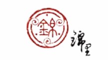 Chengdu Wuhou Shrine Museum