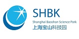 Shanghai Baoshan Science (holding) Co., Ltd