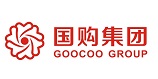 Gou Gou Group