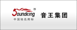 Soundking Group Co., Ltd.