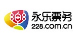 Beijing ChunqiuYongle Culture and Communication Co., Ltd.