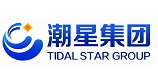 Tidal Star Group
