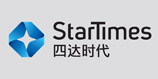 Star Software Technology Co., Ltd.