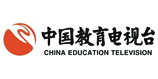 China Education Television