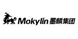 Shenzhen Mokylin Technology Co., Ltd.