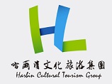 Harbin Cultural Tourism Group Co., Ltd.