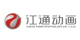 Jiang Toon Animation Co., Ltd.