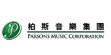 Jinbao Music Instrument Manufacture