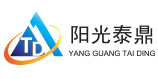 Beijing YangGuang TaiDing Trading Limited