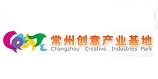 Changzhou Creative Industries Park