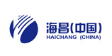 Haichang (China) Co., Ltd.