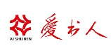 Shandong Aishuren Cultural Development Co., Ltd.