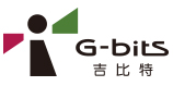 G-bits Network Technology (Xiamen) Co., Ltd.