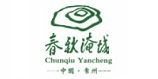 Changzhou ChunqiuYancheng Construction Investment Co., Ltd.
