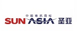 Dalian Sun Asia Tourism Holding Co., Ltd.