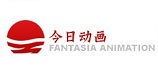 Fantasia Animation