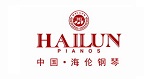 Hailun Pianos