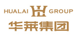 Chongqing Hualai Movie and  TV Media (Group) Co., Ltd.