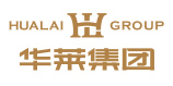 Chongqing Hualai Movie and TV Media (Group) Co., Ltd.