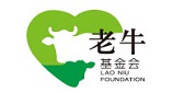 Lao Niu Foundation