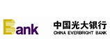 Investment and development Co., LET, Beijing China Everbright Bank