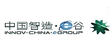 Brief Introduction to Innovation (China) Ltd.