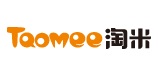 Taomee Holdings Limited