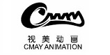 Chong Qing CMAY Animation Production Company (Co., Ltd.)