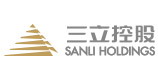 Sanli Holdings Group