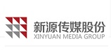 Xin Yuan Media Company Limited