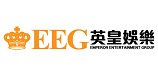 Emperor Entertainment Group